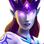 Download Legendary Heroes MOBA MOD APK v3.53.0 (Dinheiro Infinito)