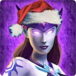 Download Legendary Heroes MOBA (MOD, unlimited money/gems) 2.3.2