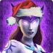 Download Legendary Heroes MOBA (MOD, unlimited money/gems) 2.3.2
