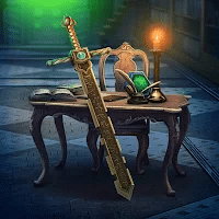 Download Legendary Tales 1 MOD APK v1.0.1.960.133 (Dinheiro Infinito/Dicas)
