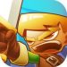 Download Legendary Warrior (MOD, Money/Damage) 1.0.10