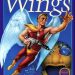 legendary-wings