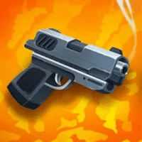 Download LegendArya MOD APK v0.1 (Dinheiro Infinito)