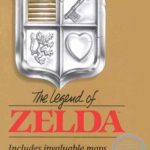 legendo-of-zelda-the-hack
