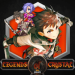 legends-of-crystal-mod-apk-v1-1-9-versao-completa