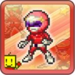 Download Legends of Heropolis (MOD, Money/Coin) 2.0.8