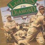 Download Legends of the Diamond (NES)