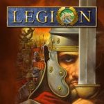 Download Legion Gold 1.05
