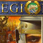 Download Legion Gold v1.05 Apk Full