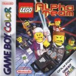 lego-alpha-team