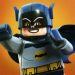 Download LEGO Batman: Beyond Gotham (MOD, much money) 2.4