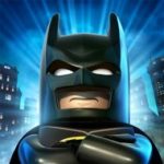 Download LEGO Batman: DC Super Heroes (MOD, unlimited money/unlocked) 1.05.1.935