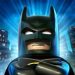 Download LEGO Batman: DC Super Heroes (MOD, unlimited money/unlocked) 1.05.1.935