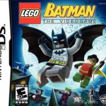 lego-batman-the-videogame