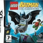 Download LEGO Batman - The Videogame (SQUiRE)
