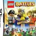 lego-battles