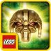 Download LEGO BIONICLE 2 (MOD, unlimited gems) 1.0.1
