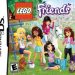 lego-friends