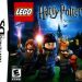 lego-harry-potter-years-1-4