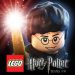 Download LEGO Harry Potter: Years 1-4 (MOD, Money/Unlocked) 1.06.4.1082