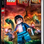 lego-harry-potter-years-5-7