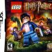 lego-harry-potter-years-5-7