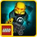 Download LEGO Hero Factory Invasion (MOD, unlimited money) 2.0.0