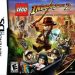 lego-indiana-jones-2-the-adventure-continues