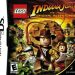 lego-indiana-jones-the-original-adventures
