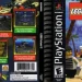 lego-island-2-the-brickster-s-revenge