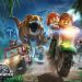 Download LEGO Jurassic World v2.0.1.18 MOD APK [Dinheiro Infinito]