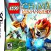 lego-legends-of-chima-laval-s-journey