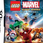 lego-marvel-super-heroes-universe-in-peril