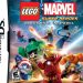 lego-marvel-super-heroes-universe-in-peril