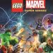 Download LEGO® Marvel Super Heroes v2.0.1.27 MOD APK [Dinheiro Infinito]