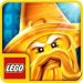 Download LEGO NEXO KNIGHTS: MERLOK 2.0 (MOD, high damage) 1.0.1