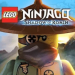 lego-ninjago-shadow-of-ronin-mod-apk-v2-0-1-5-dinheiro-infinito