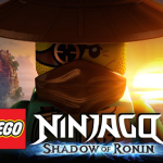 Download LEGO® Ninjago: Shadow of Ronin v1.06.1 Apk + Data Mod [Money / Unlocked]