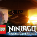 Download LEGO® Ninjago: Shadow of Ronin v1.06.1 Apk + Data Mod [Money / Unlocked]