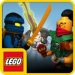 Download LEGO Ninjago: Skybound (MOD, unlimited money) 3.0.265