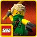 Download LEGO Ninjago Tournament (MOD, Unlocked) 1.04.2.71038