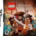 lego-pirates-of-the-caribbean-the-video-game