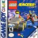 lego-racers-1