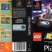 lego-racers