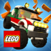 Download LEGO® Racing Adventures MOD APK v0.1.9 (Dinheiro Infinito)