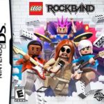 lego-rock-band
