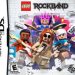 lego-rock-band