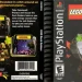 lego-rock-raiders