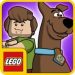 Download LEGO Scooby-Doo Haunted Isle (MOD, unlimitted health) 1.0.3