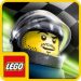 Download LEGO Speed Champions (MOD, Unlocked) 8.0.109